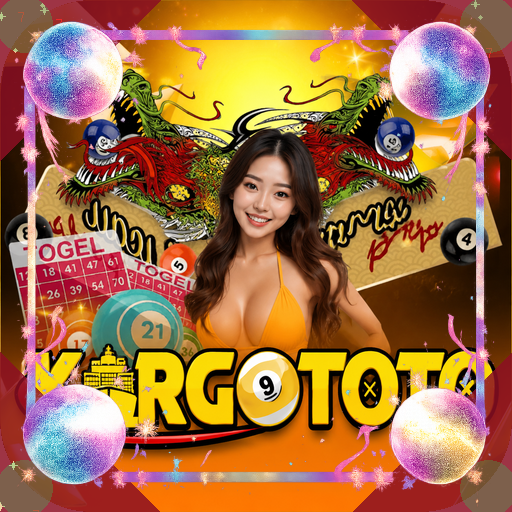 kargototo — galeri pratinjau - APK Resmi