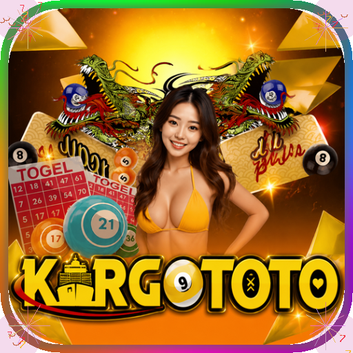 kargototo — galeri pratinjau Resmi APK